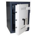 Safeu Griffon FS.70.K